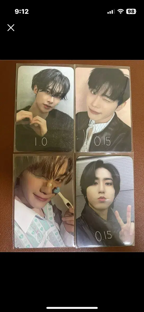 thumbnail-1